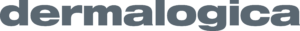Dermalogica Logo_no tagline_gray