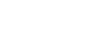 MesopenPro Logo White